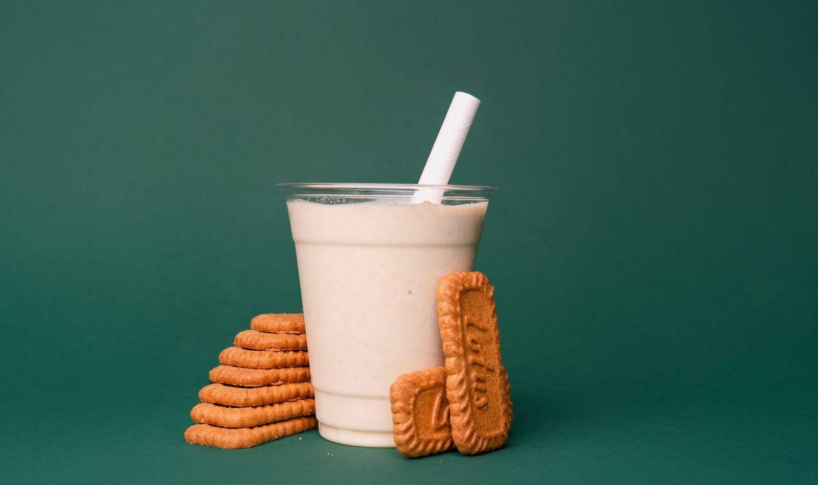 product-image-Biscoff Milkshake