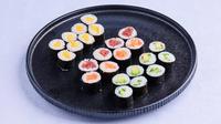 product-image-14: AGURK HOSO MAKI