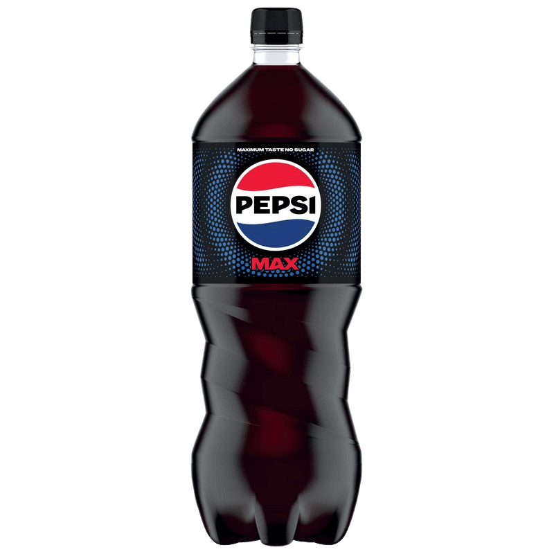 product-image-Pepsi Max 1.5