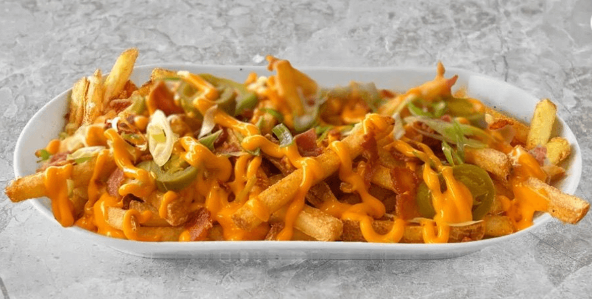 product-image-Dirty HG-Fries