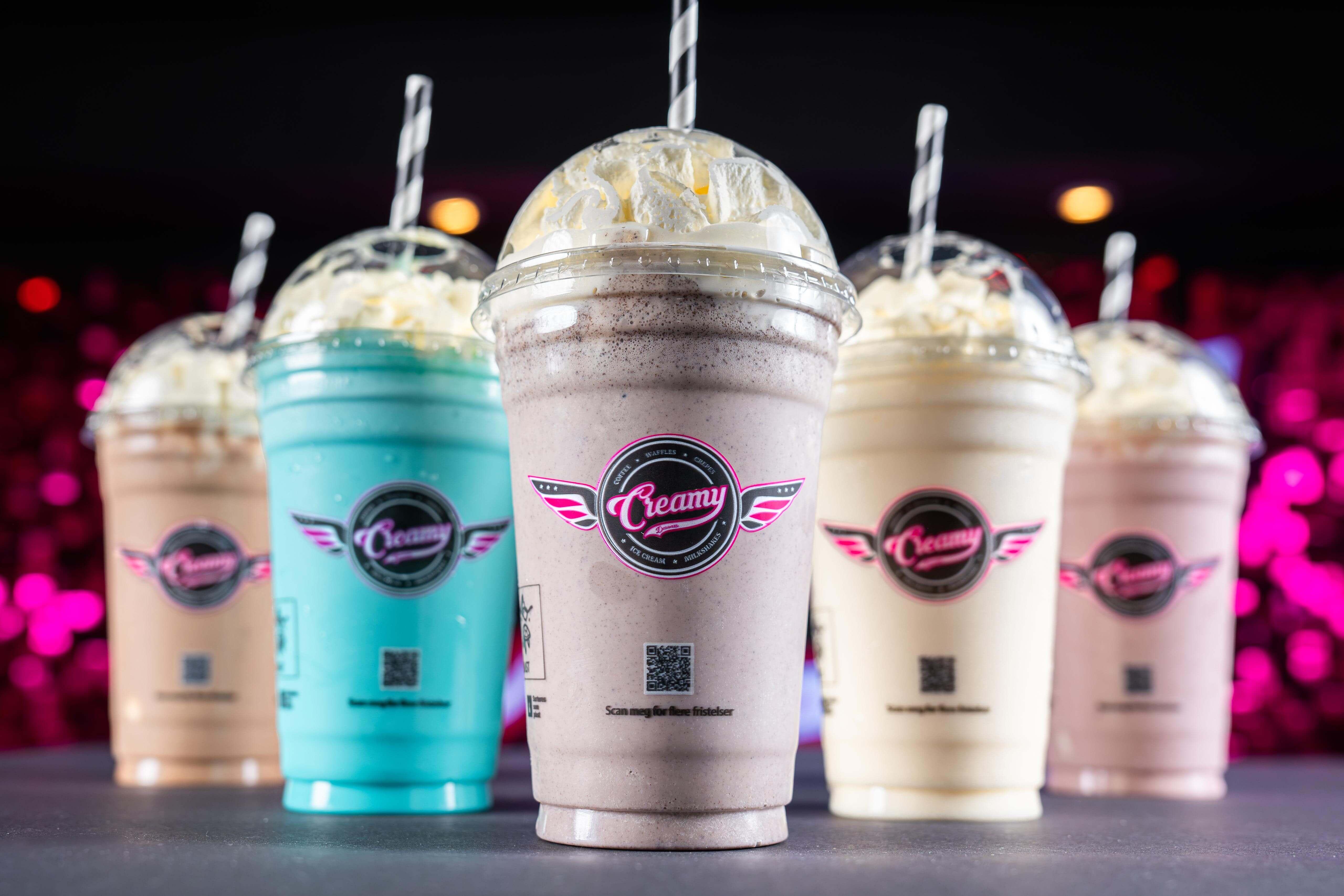 product-image-Oreo Shake