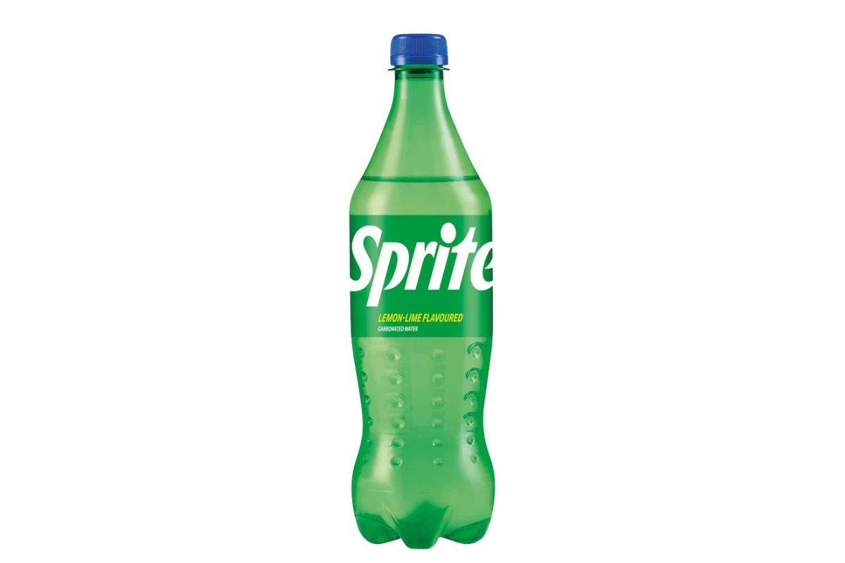 product-image-Sprite