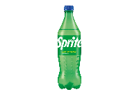 product-image-Sprite