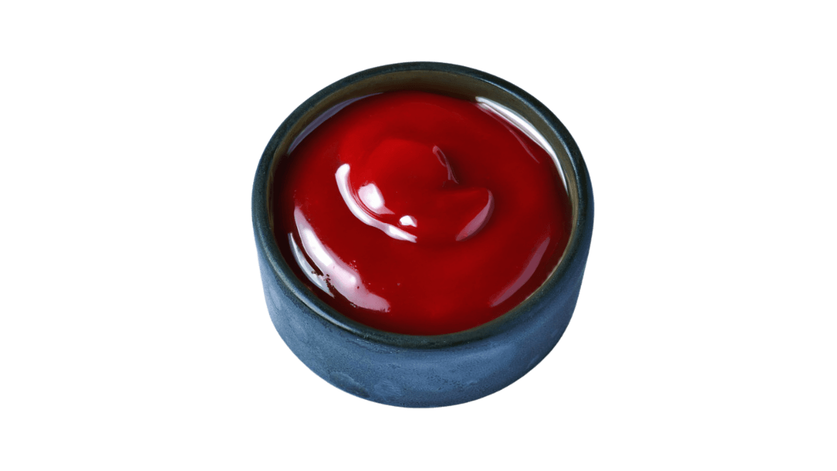 product-image-Ketchup