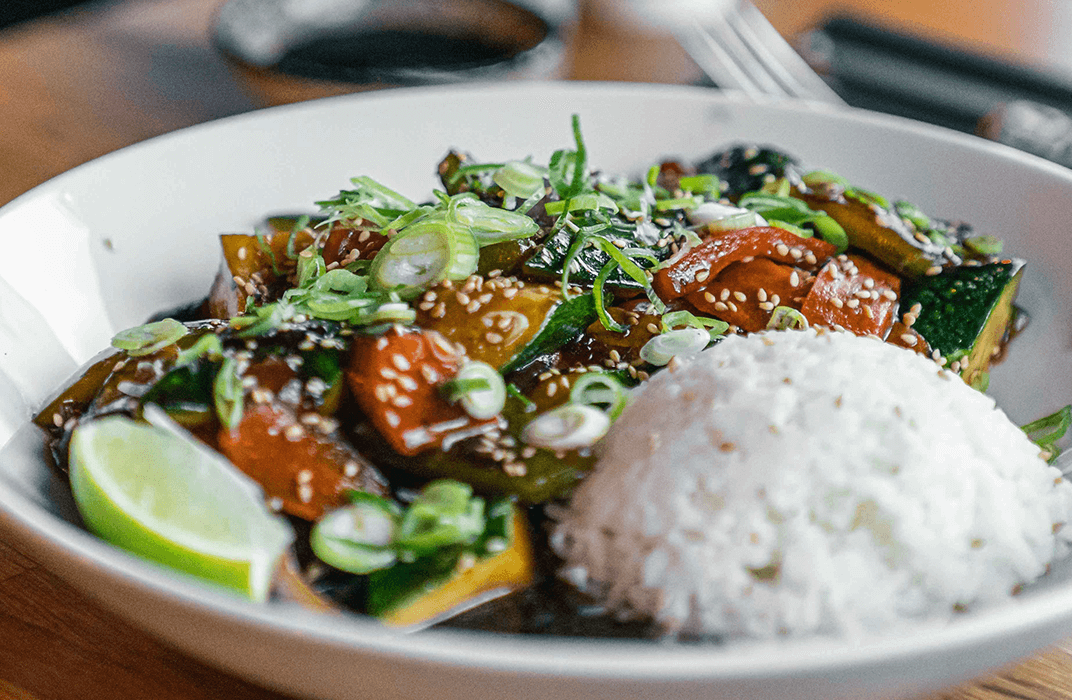 product-image-Yasai Donburi