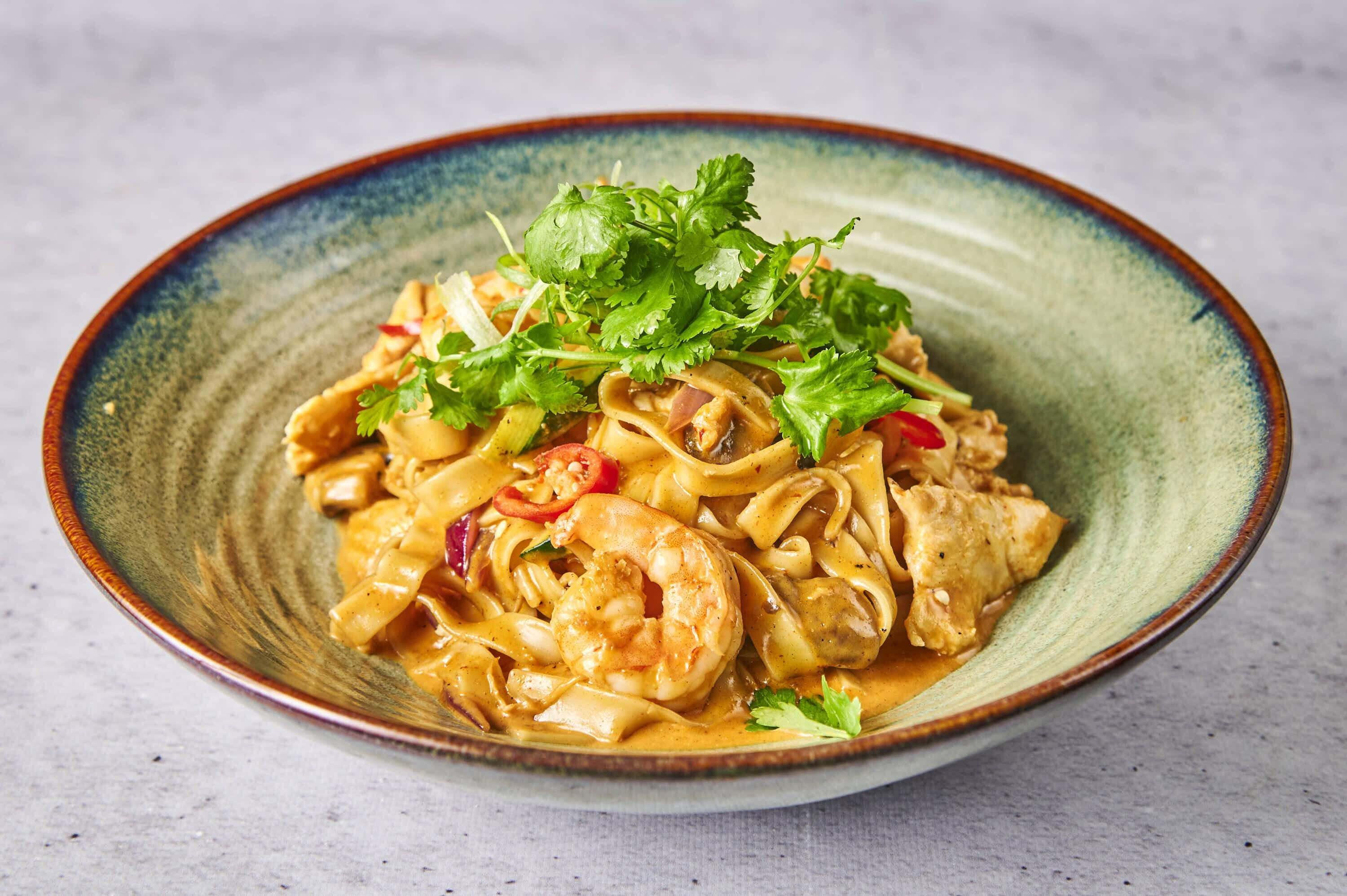 product-image-29. Hot and Spicy Noodles