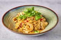 product-image-29. Hot and Spicy Noodles