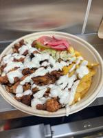 product-image-Loaded Fries