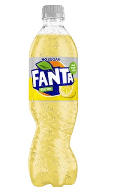 product-image-Fanta Lemon Zero