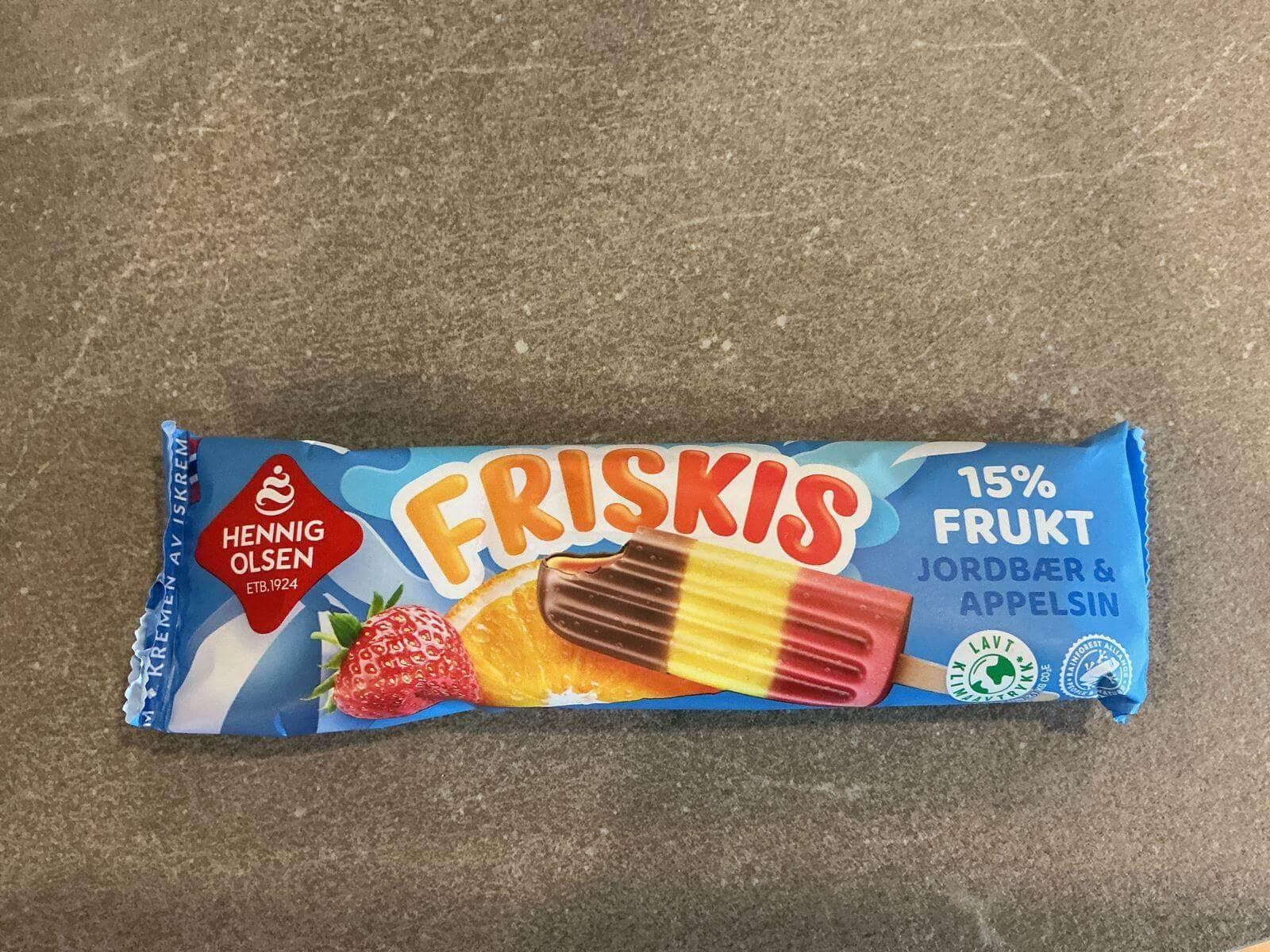 product-image-Friskis