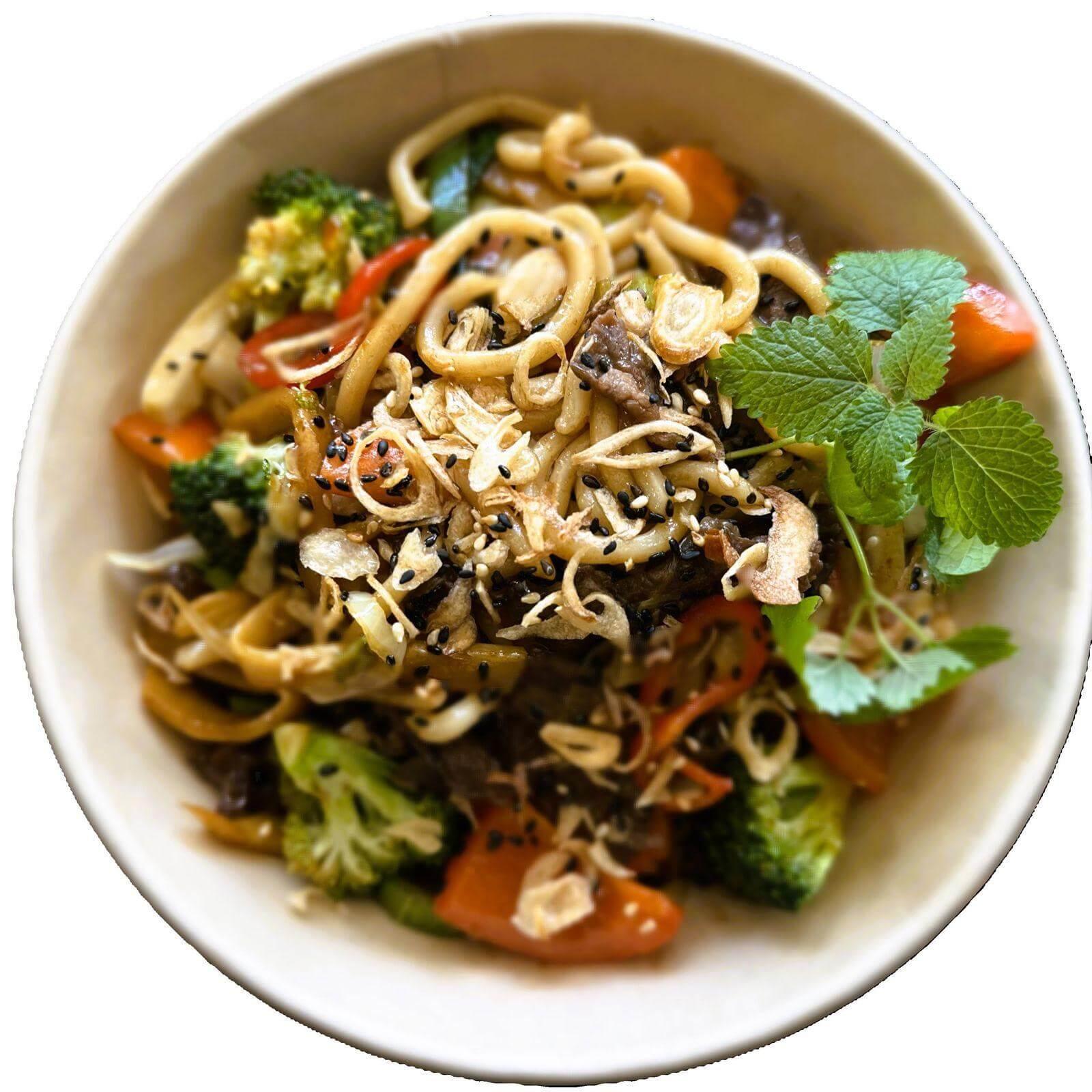 product-image-Yaki Udon