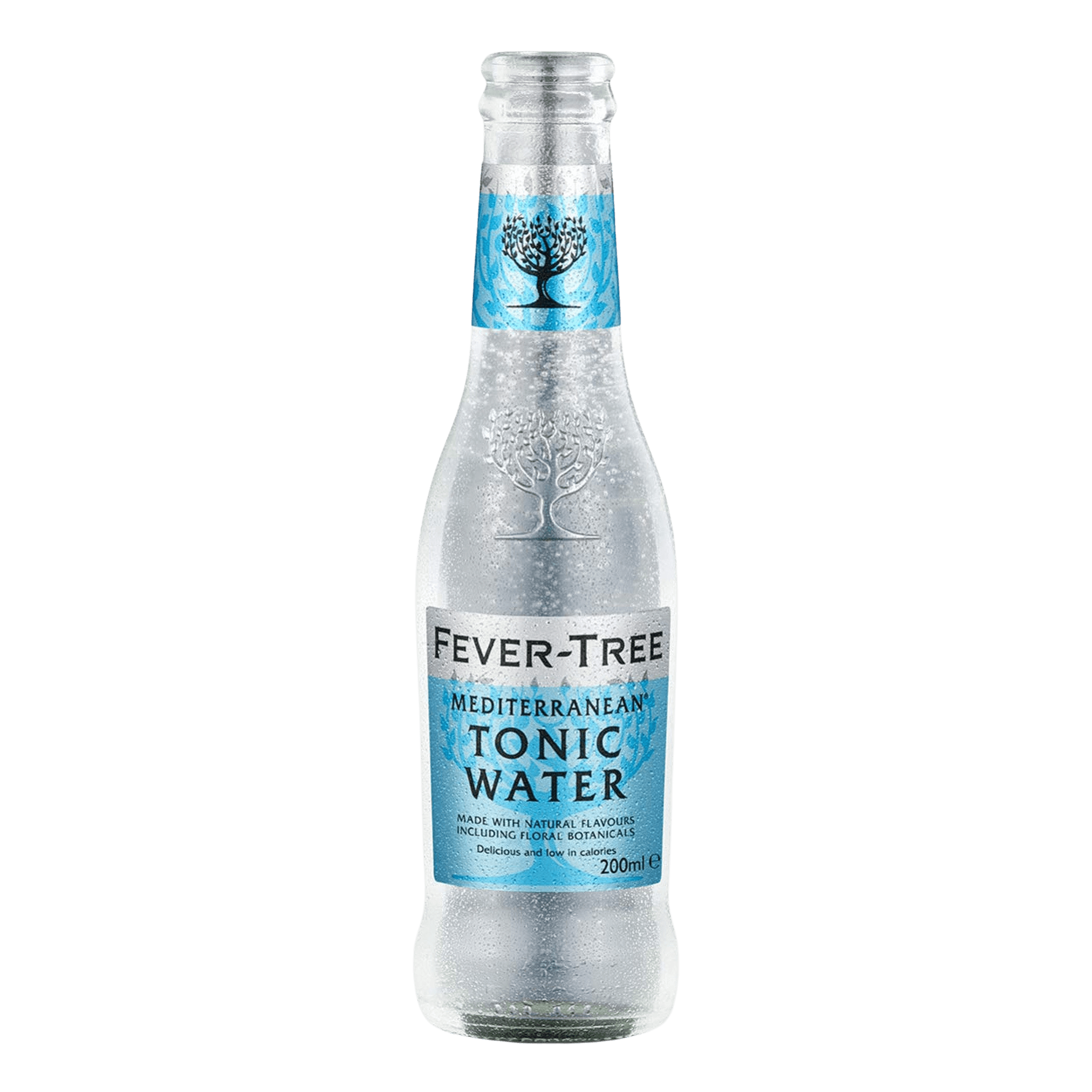 product-image-Mediterranean Tonic