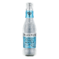 product-image-Mediterranean Tonic