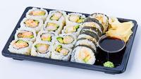 product-image-Combo 5 - Tempura Maki (18 biter)