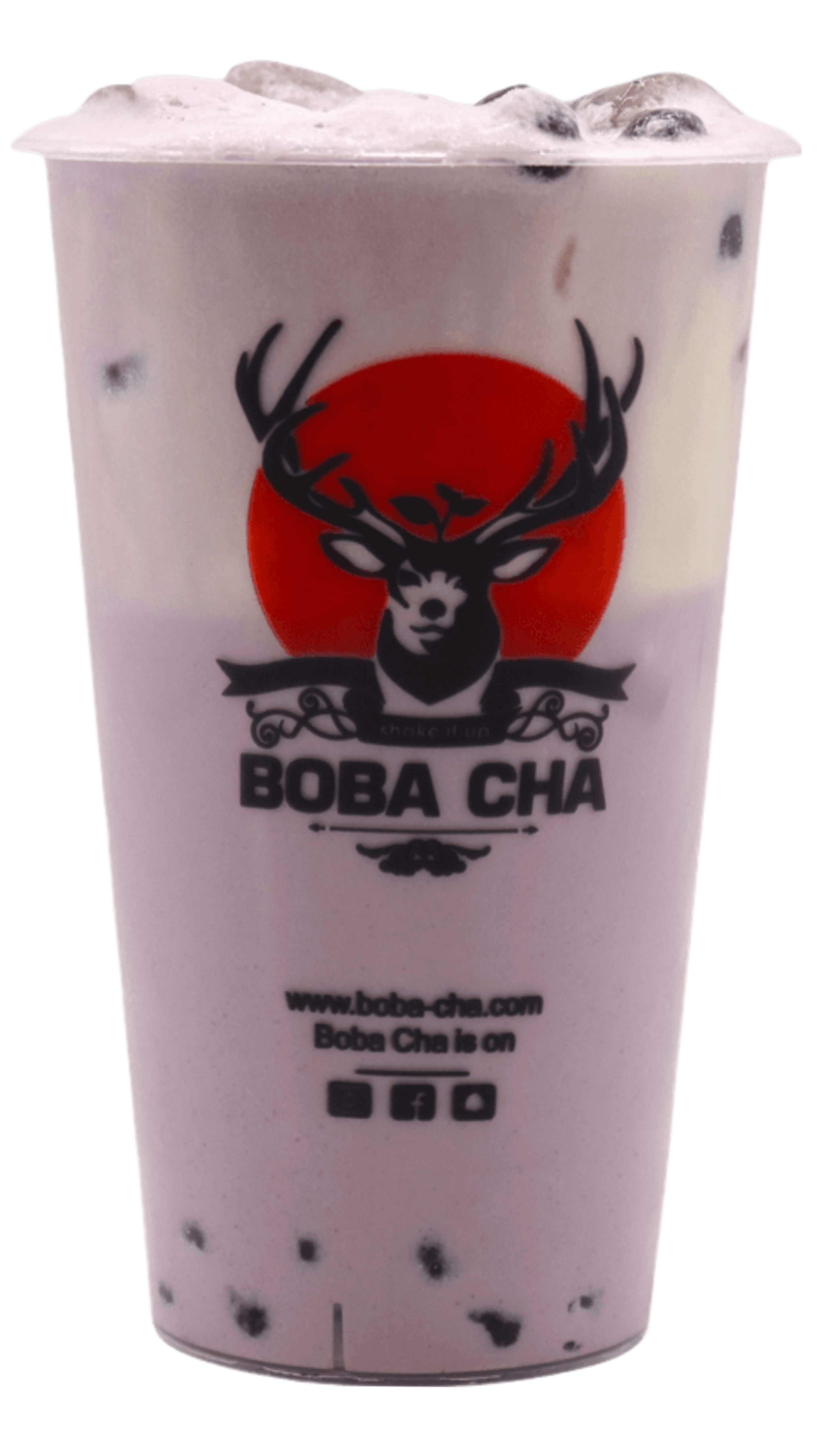 product-image-Taro Cha