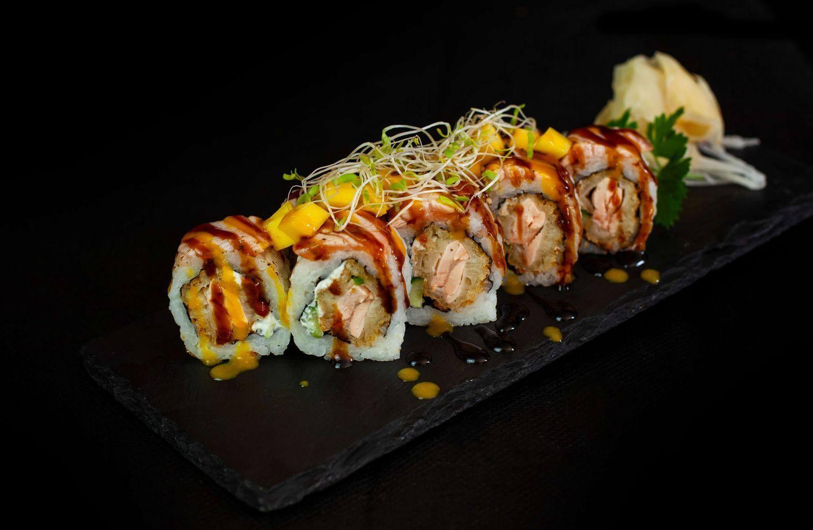 product-image-29. Mango Laks Maki