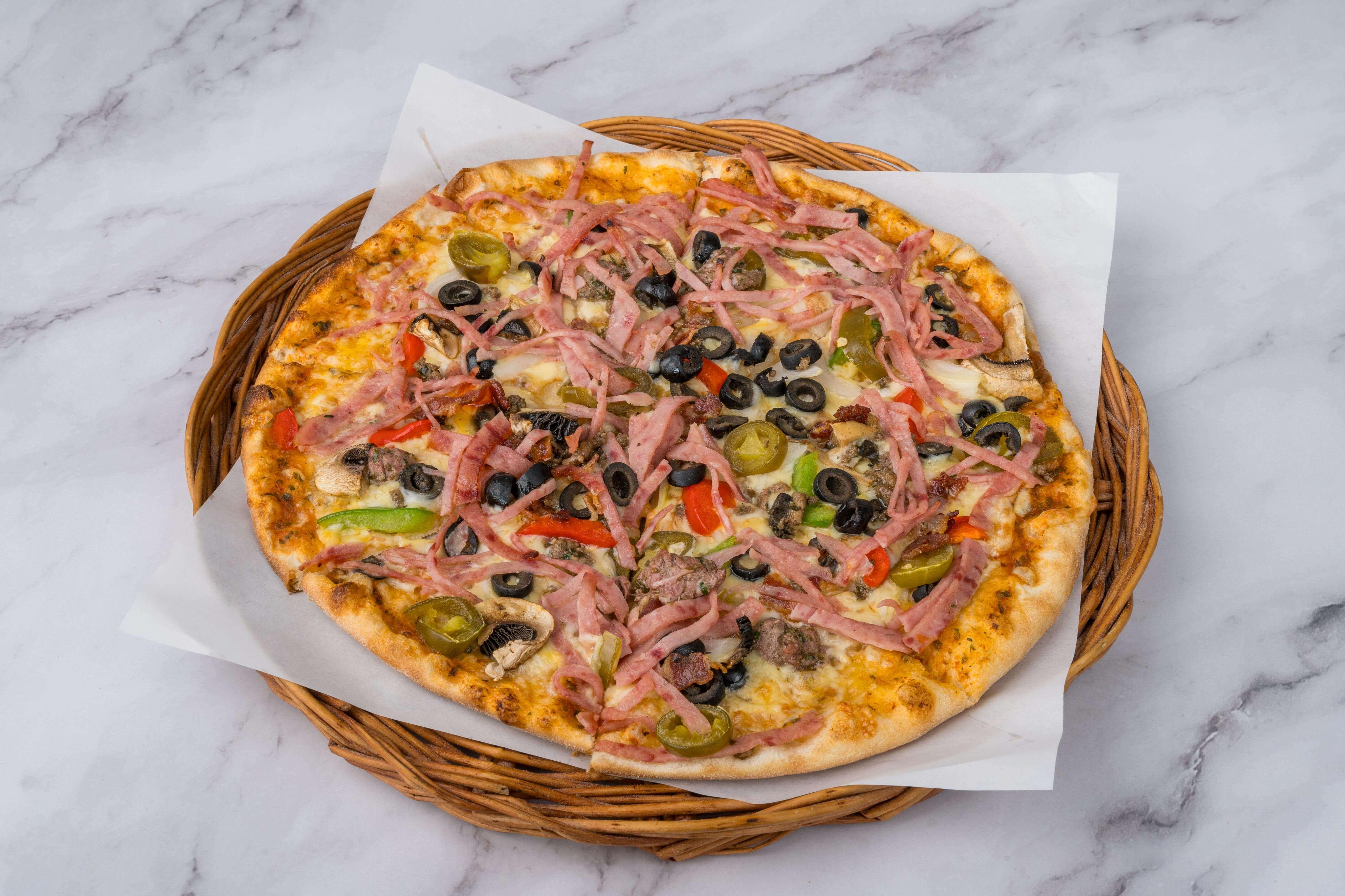 product-image-15. Oscars Special Medium