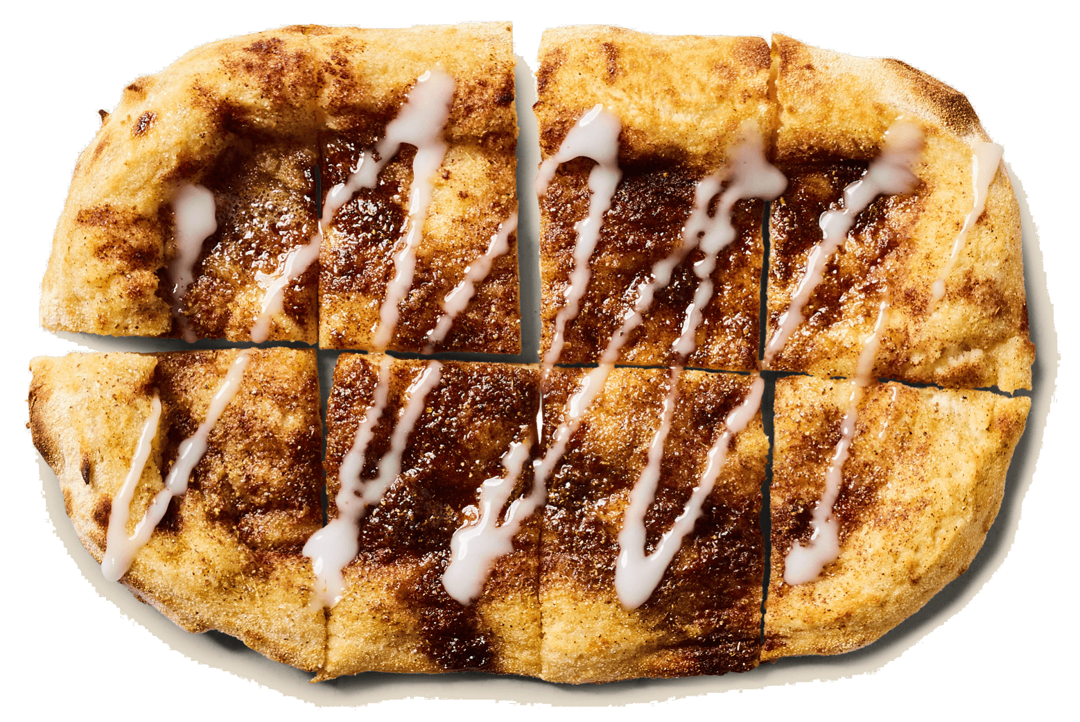 product-image-Kanel-sticks