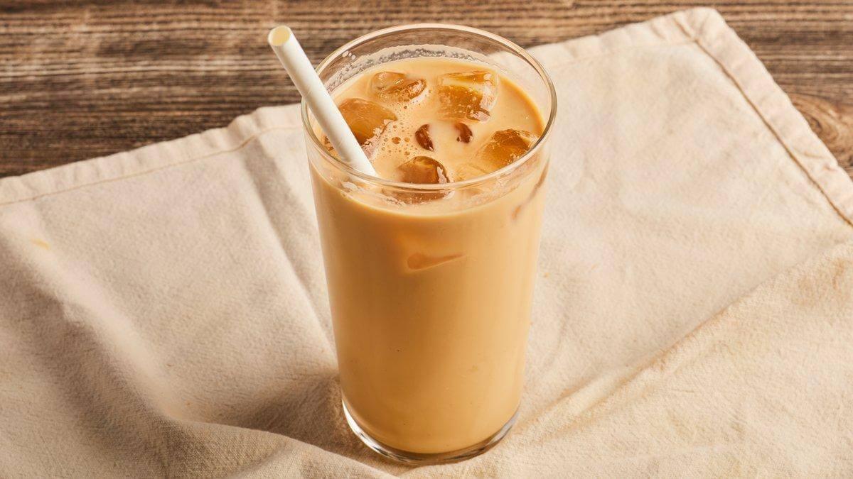 product-image-Iskaffe