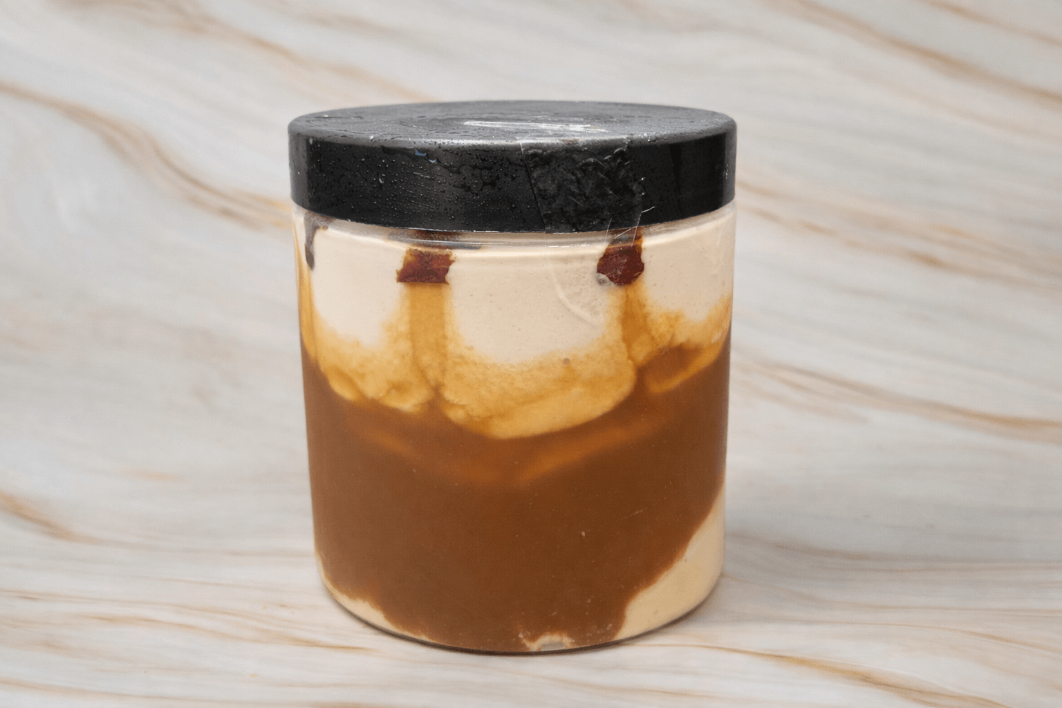 product-image-Tiramisu Multilag - 370 ml