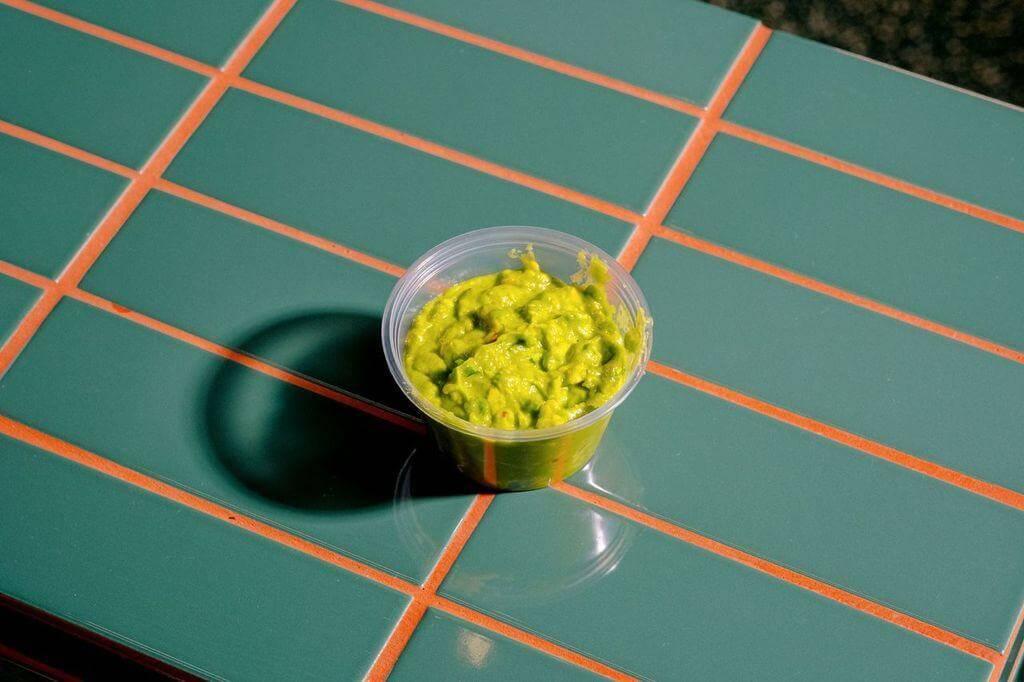 product-image-Side with guacamole