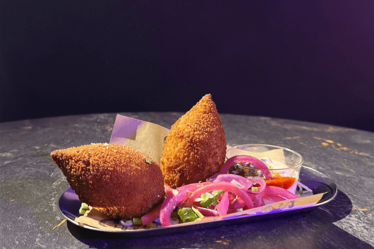 product-image-Coxinha