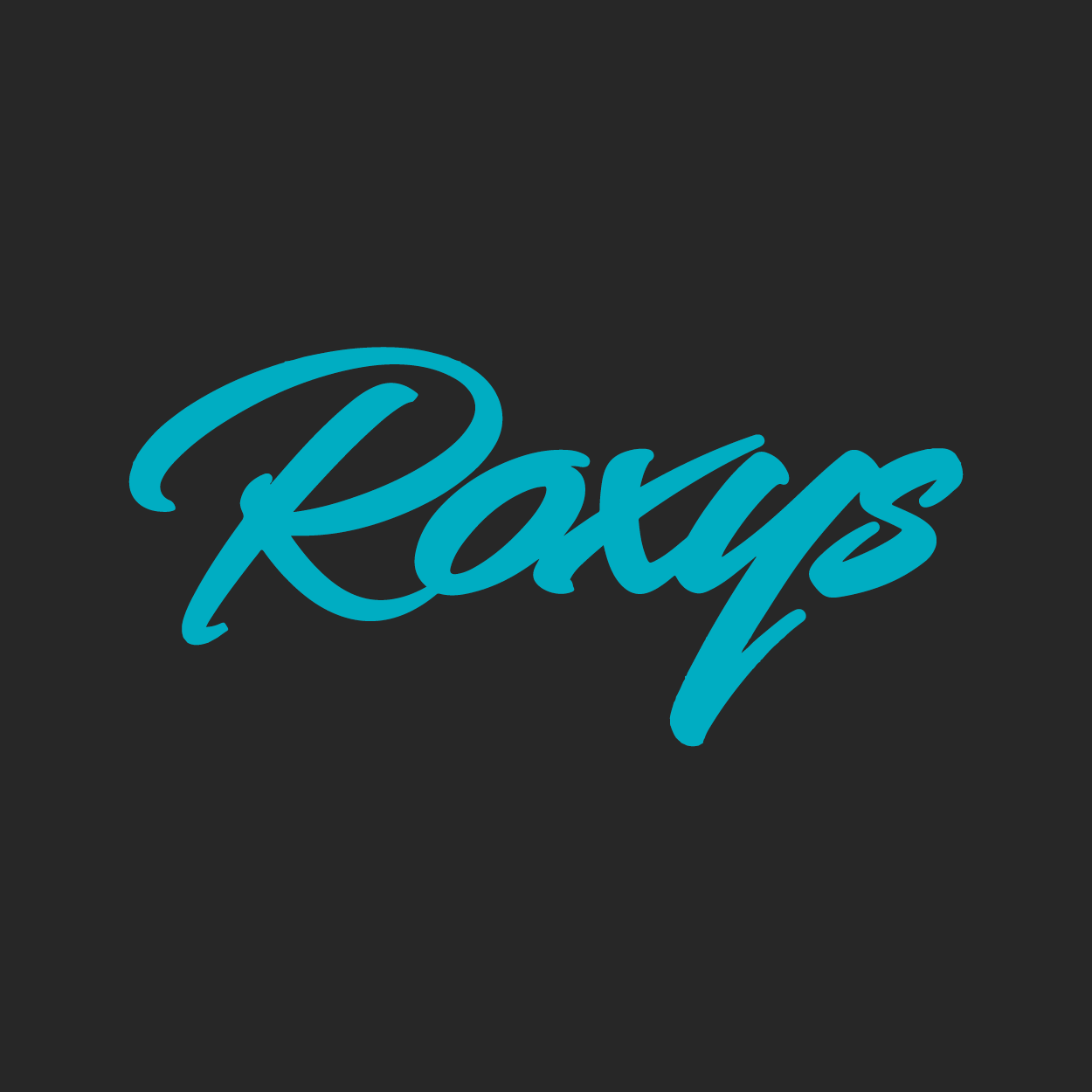 product-image-Cheddar sauce