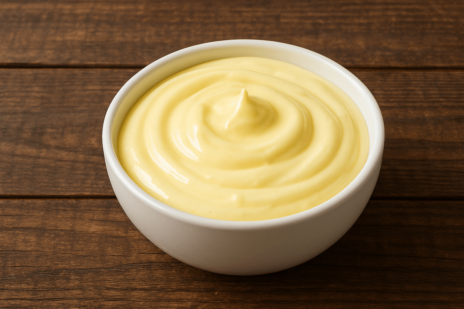 product-image-Aioli