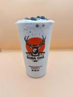 product-image-Butterfly Coconut frappe