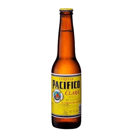 product-image-Pacifico