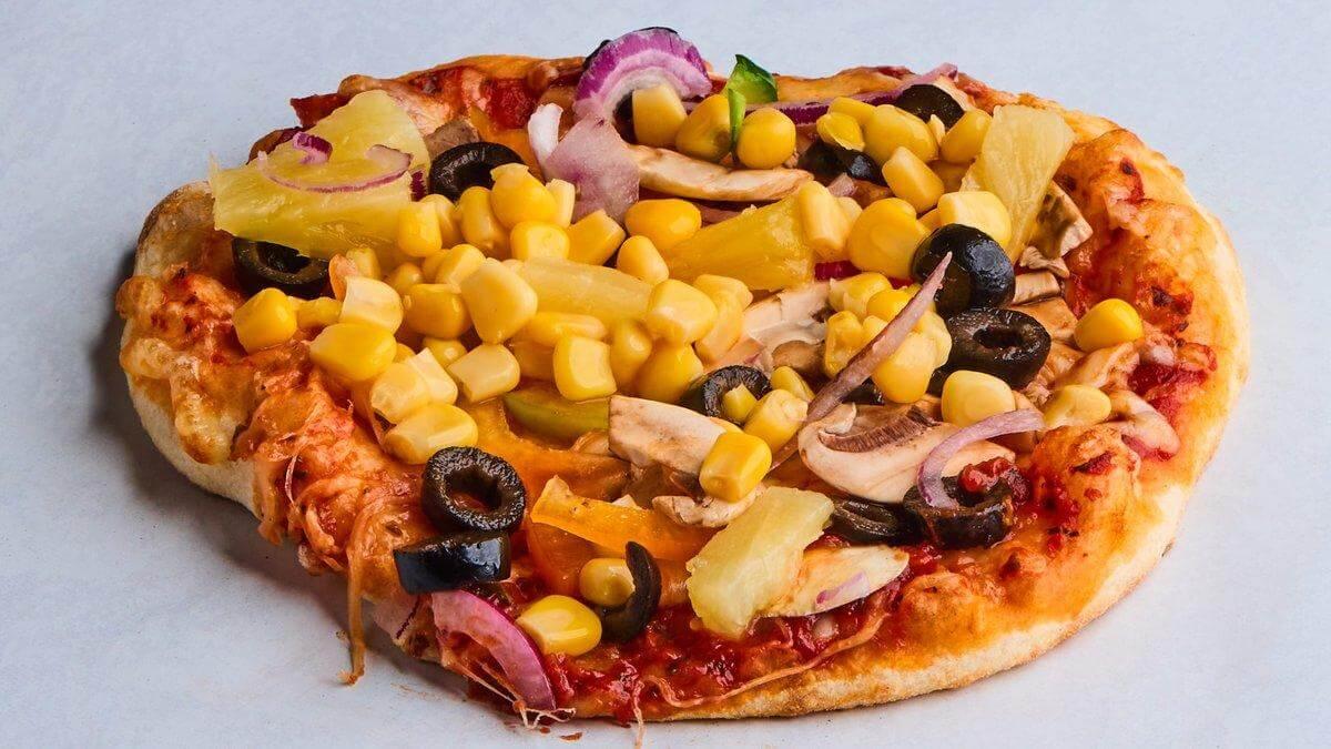 product-image-19. Vegetar stor