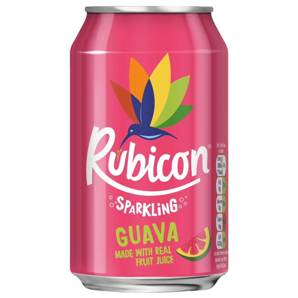 product-image-Rubicon Guava