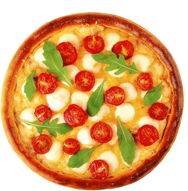 product-image-Ameritalia