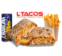 product-image-Le Basque Meal