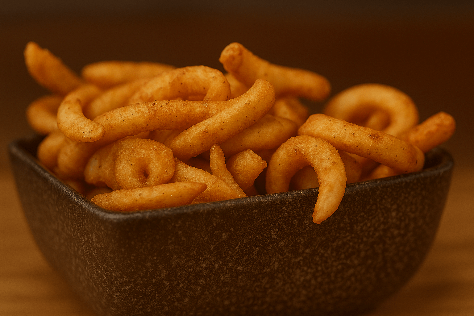 product-image-Curly fries