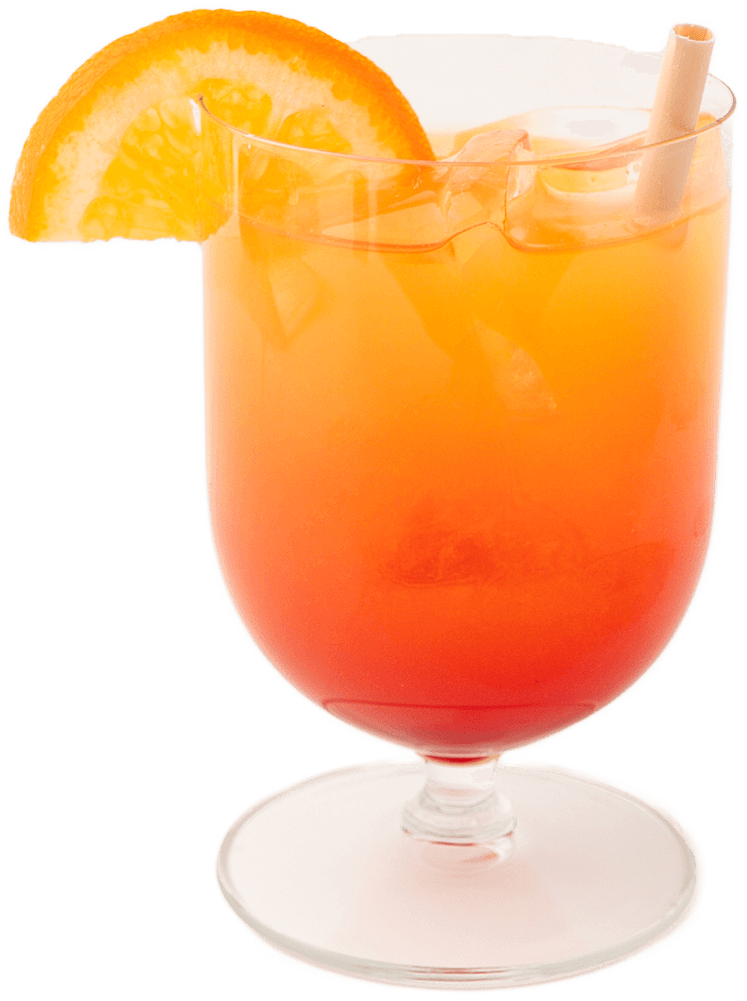 product-image-Tequila Sunrise 0%