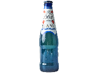 product-image-Kronenburg 1664 Blanc Alkoholfri