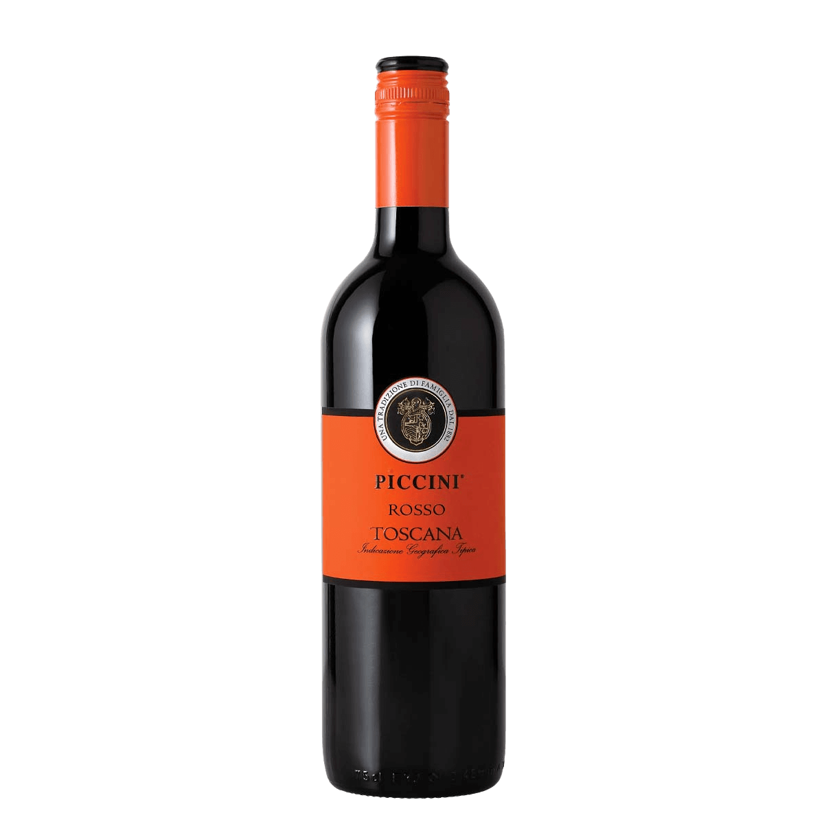 product-image-Piccini Rosso Toscana - Flaske