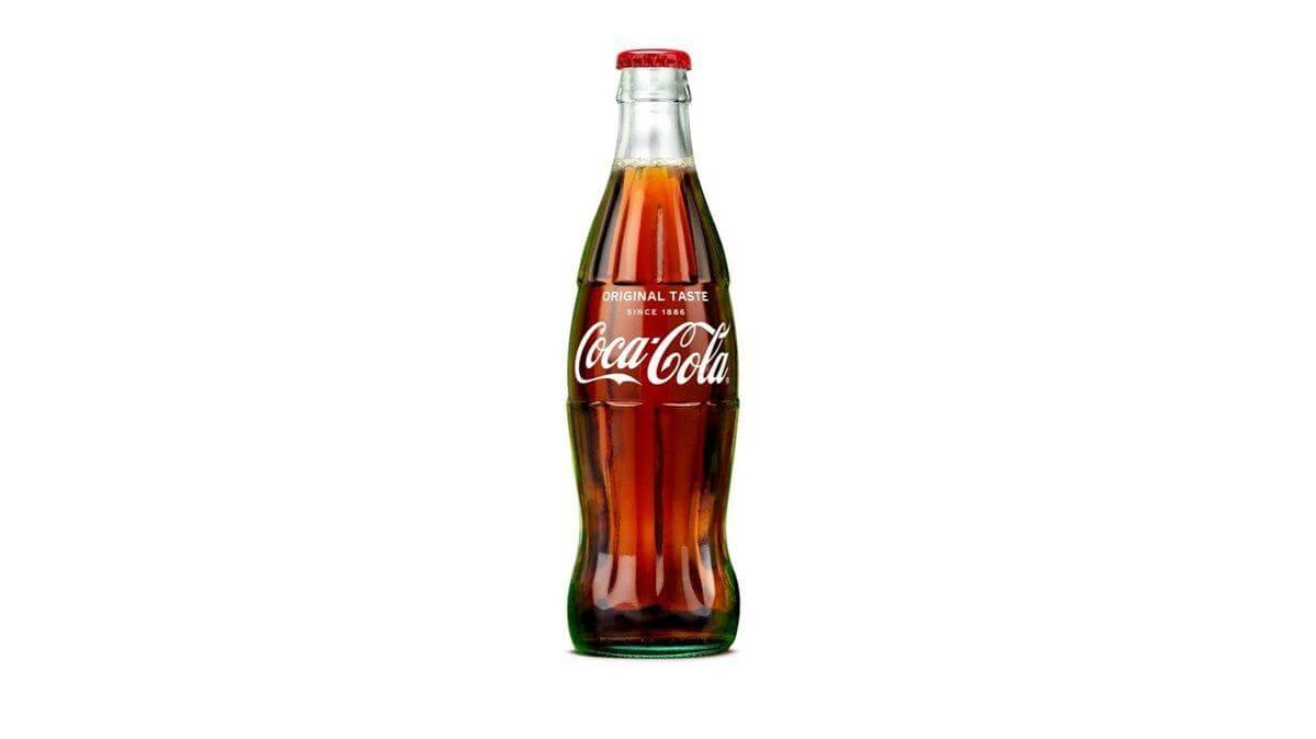 product-image-Coca-Cola 0,33l