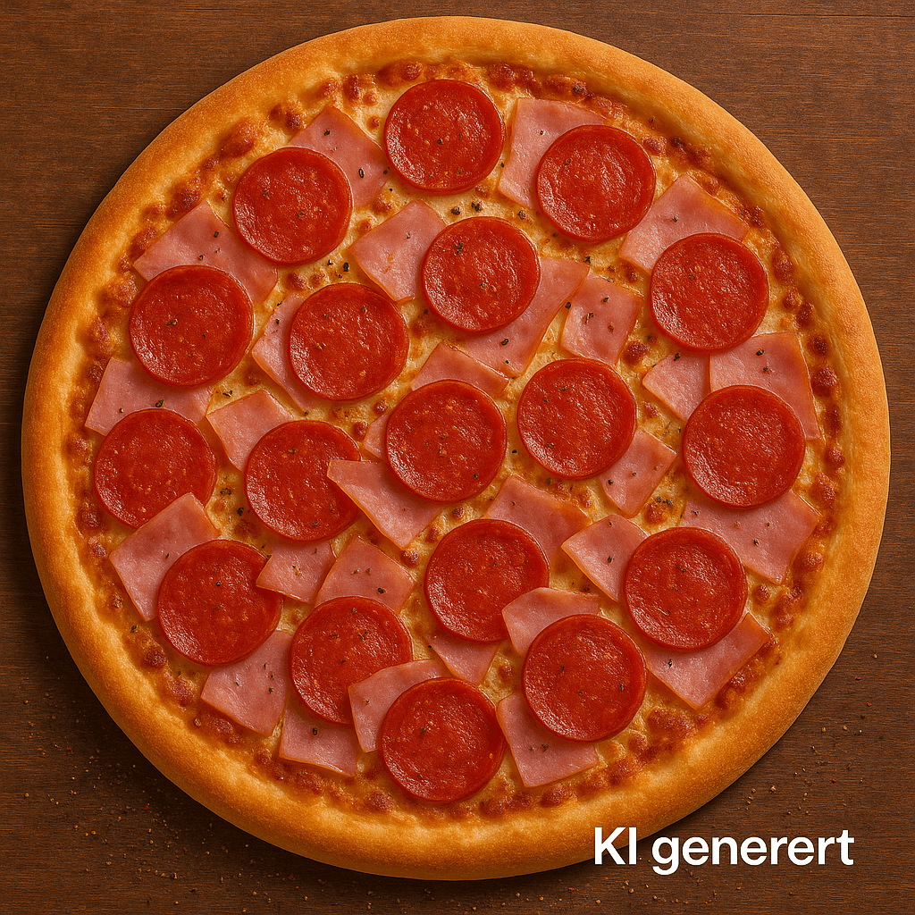 product-image-Ham & Furry 30cm