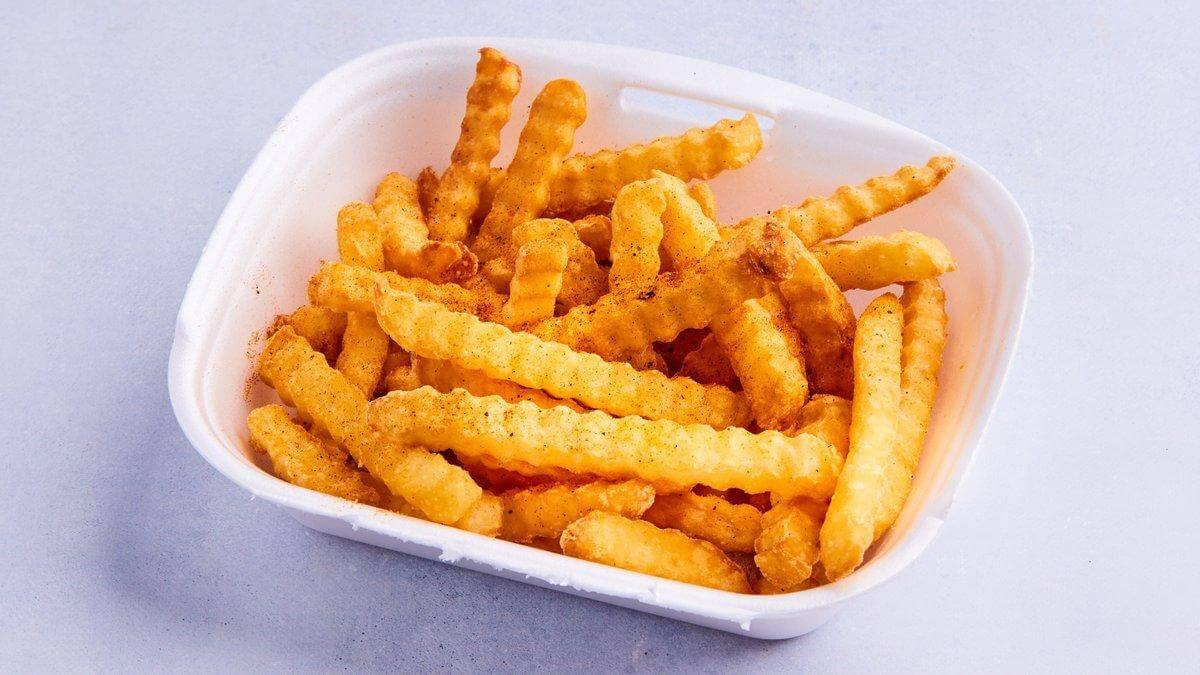 product-image-Liten Pomfri