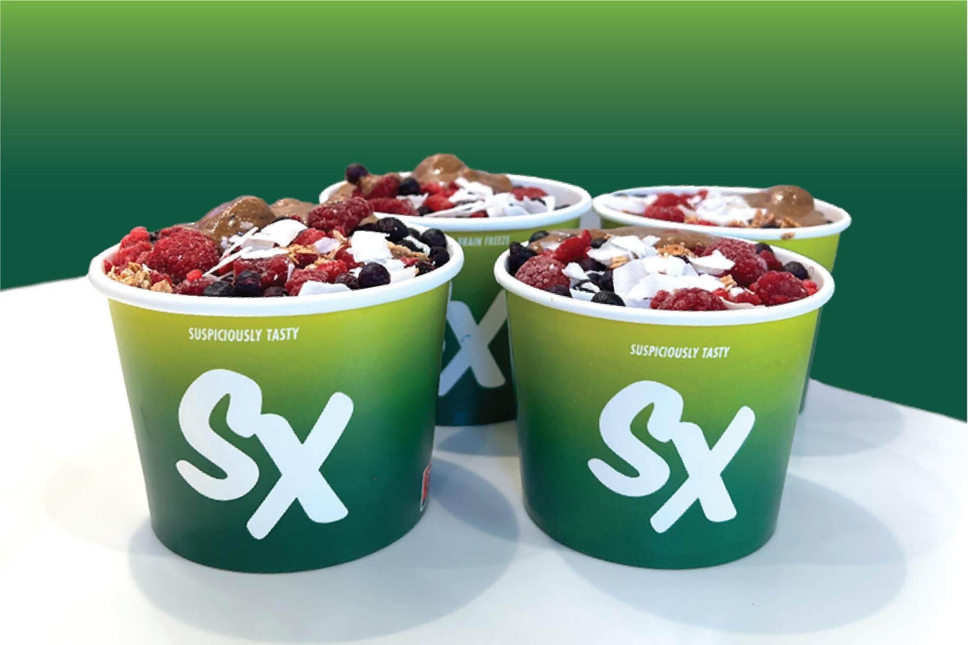 product-image-Family Deal Bowl