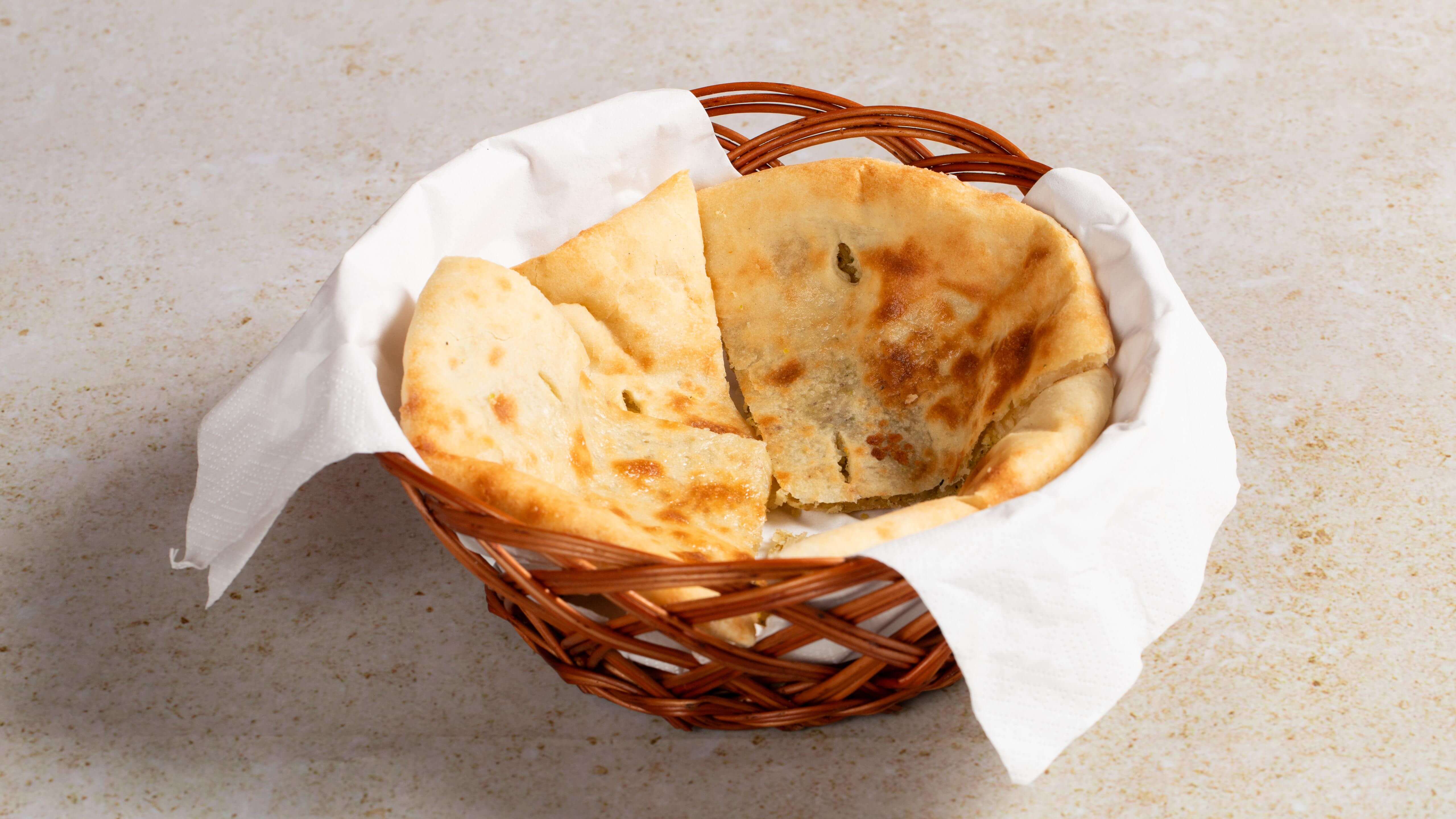 product-image-74. Peshwari Naan