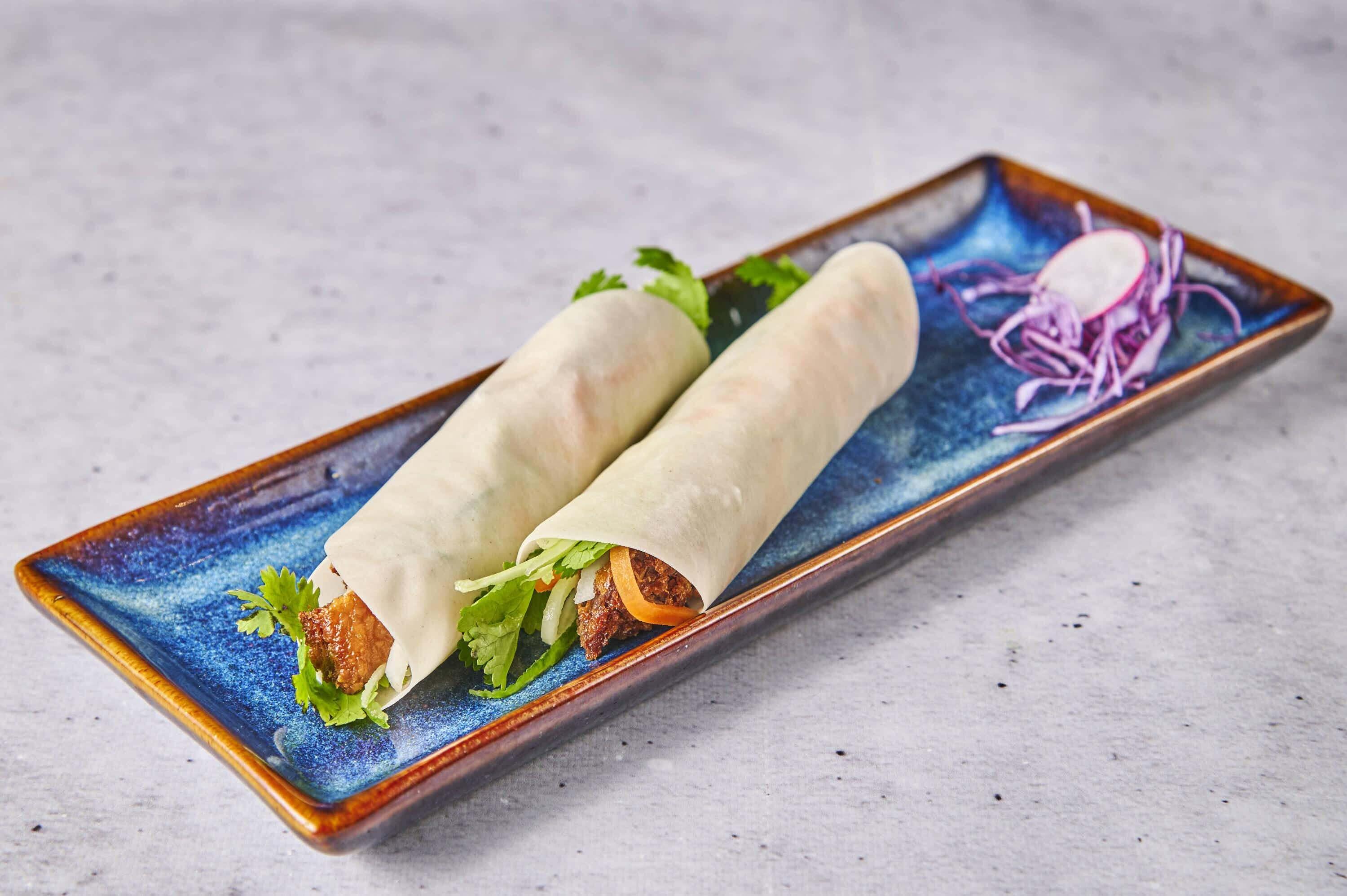 product-image-07. Duck Roll