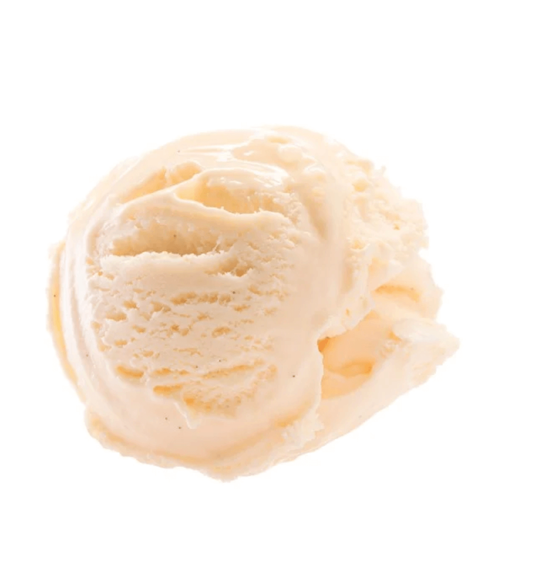 product-image-3 x Vanilje iskuler