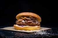 product-image-No 6. Major Trøffel Vegetar