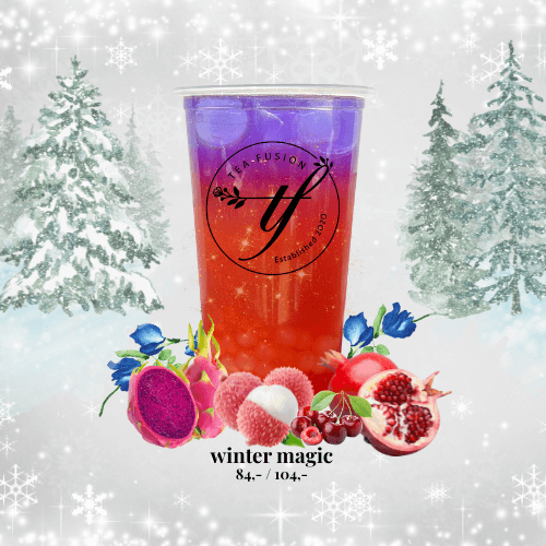 product-image-★ Winter Magic