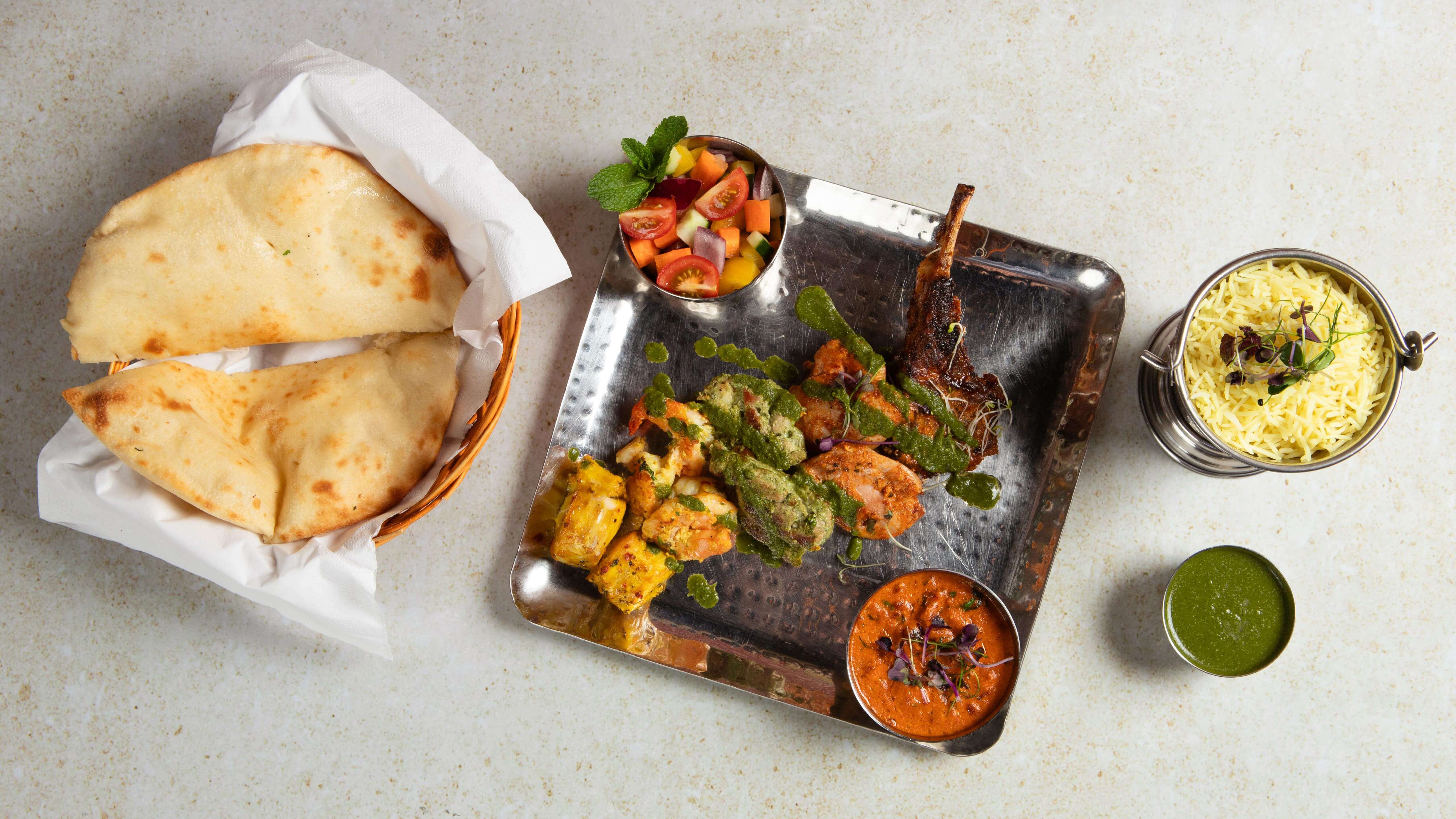 product-image-Mix grill Tandoori Deal