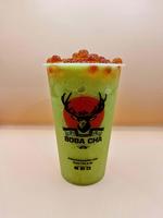 product-image-Kiwi Ice