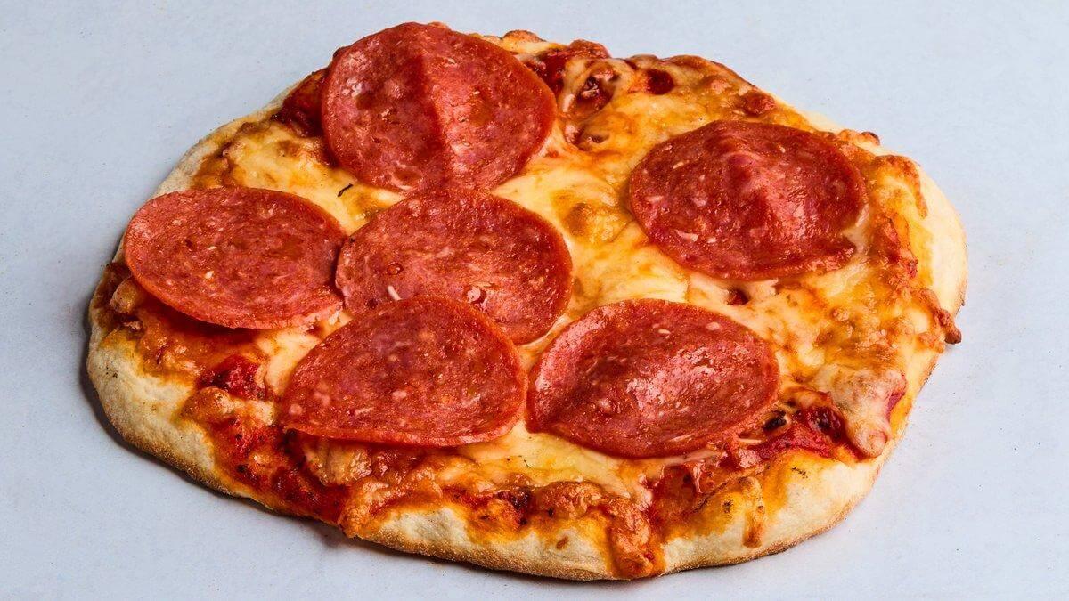 product-image-40. Hercules